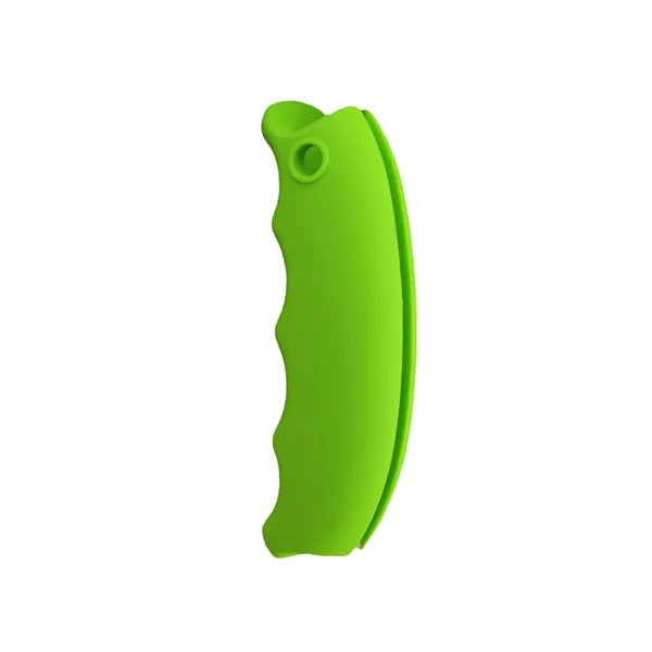 Silicone Bag Grips