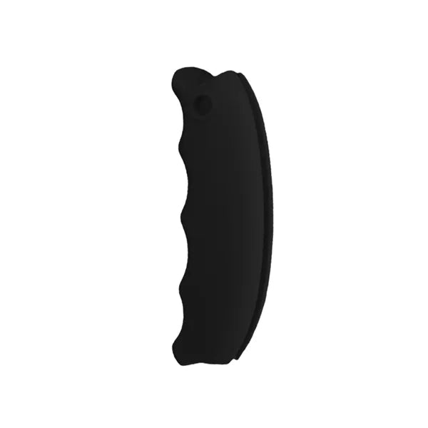 Silicone Bag Grips