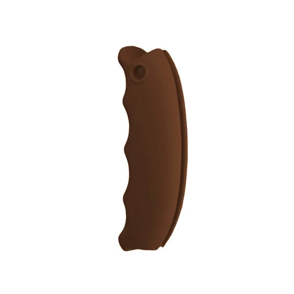 Silicone Bag Grips