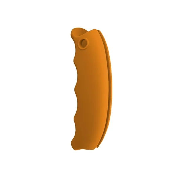 Silicone Bag Grips
