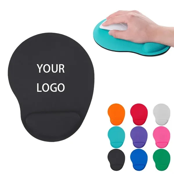 PC Pad Mouse