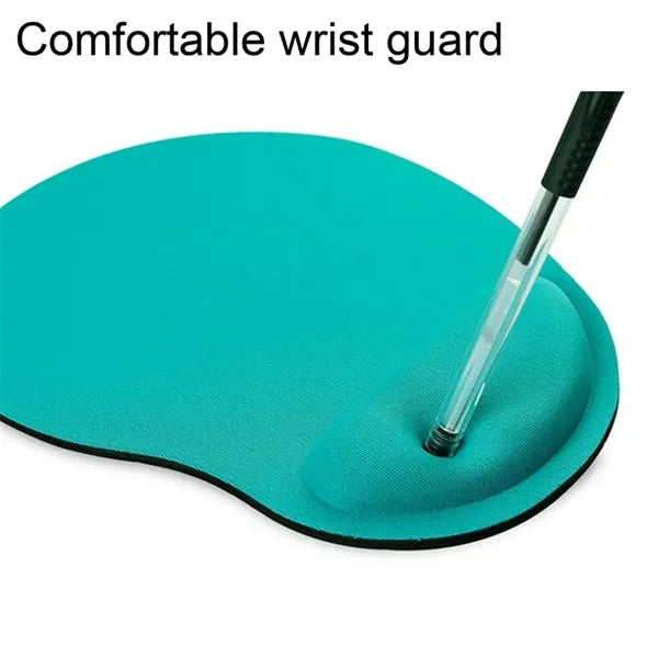 PC Pad Mouse