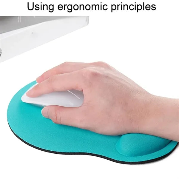 PC Pad Mouse