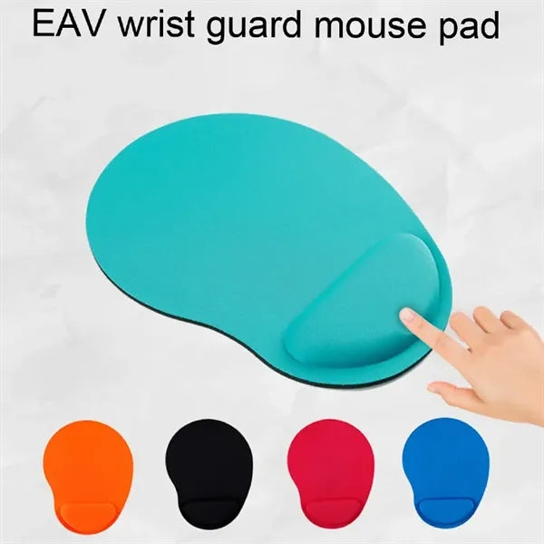 PC Pad Mouse