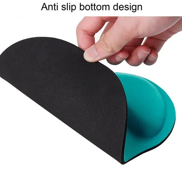 PC Pad Mouse