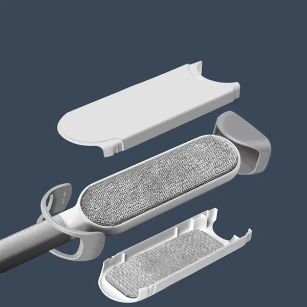 Furniture Lint Remover Brushes
