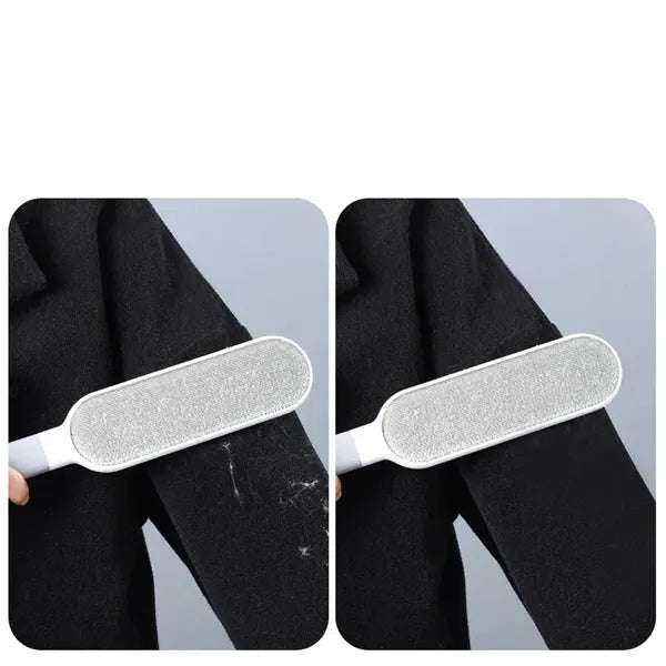 Furniture Lint Remover Brushes