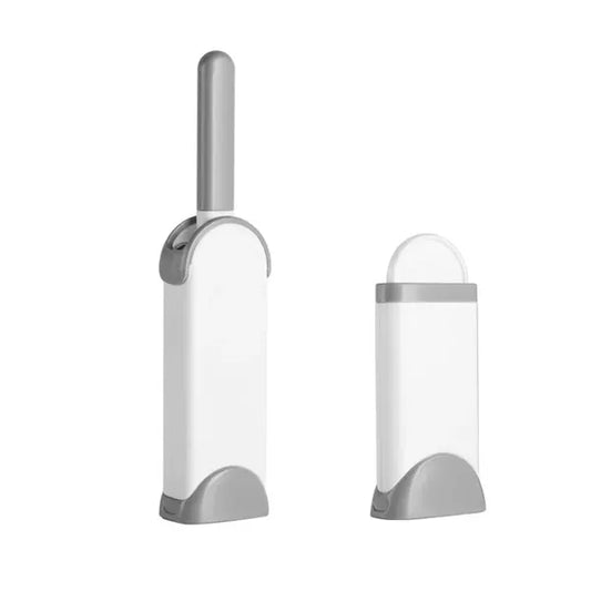 Furniture Lint Remover Brushes