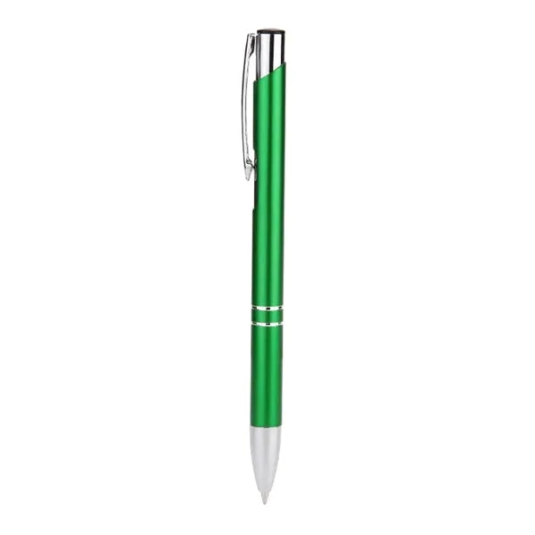 Premium Metal Ink Pen