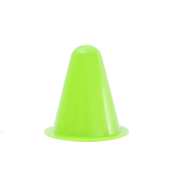 Sports Training Cone Barricade for Skateboarding