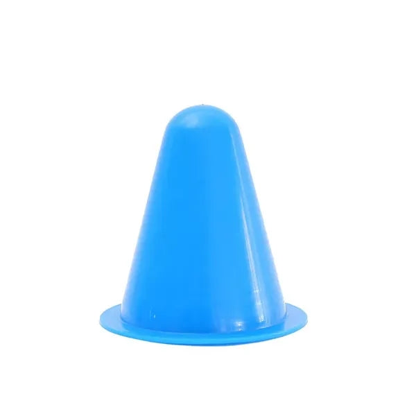 Sports Training Cone Barricade for Skateboarding