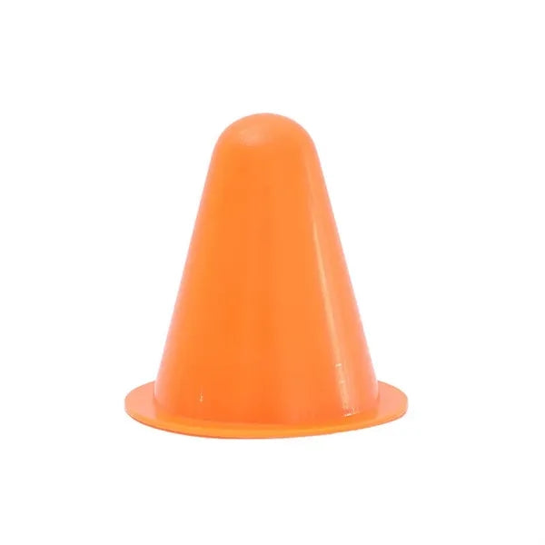 Sports Training Cone Barricade for Skateboarding