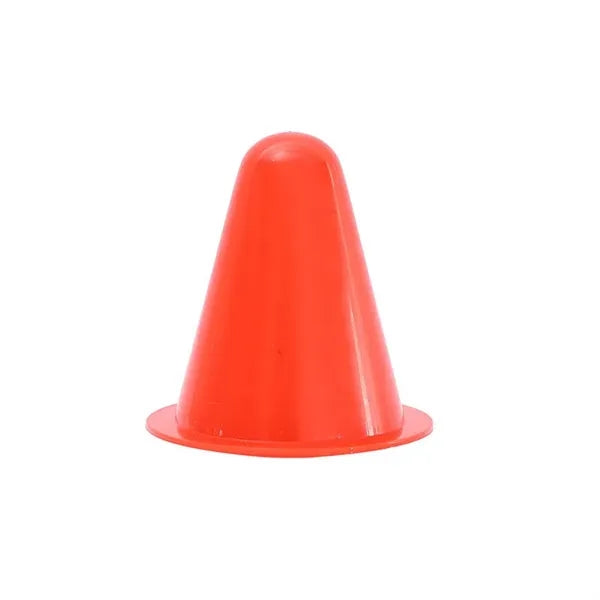 Sports Training Cone Barricade for Skateboarding