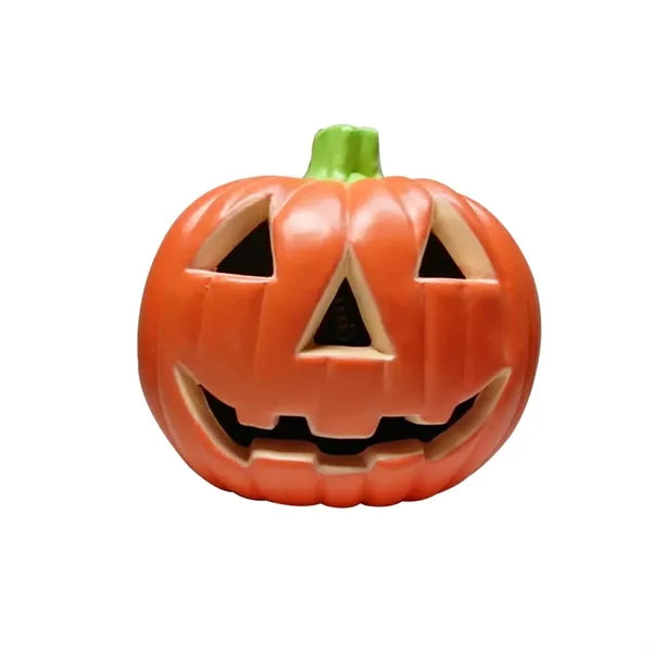 Halloween Decorations Pumpkin LED Light