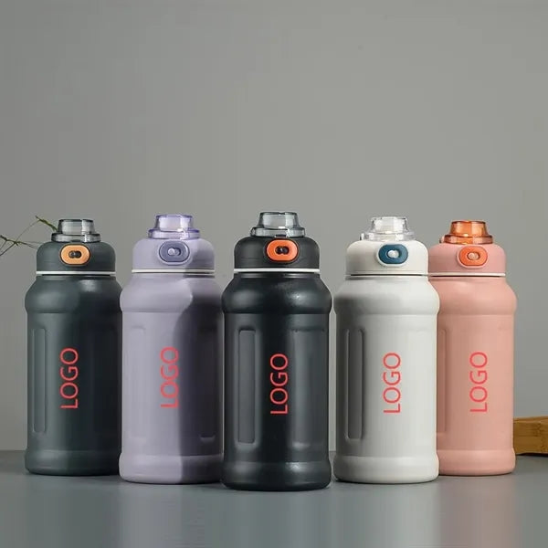 Outdoor Sports Water Bottle