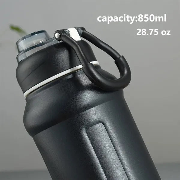 Outdoor Sports Water Bottle