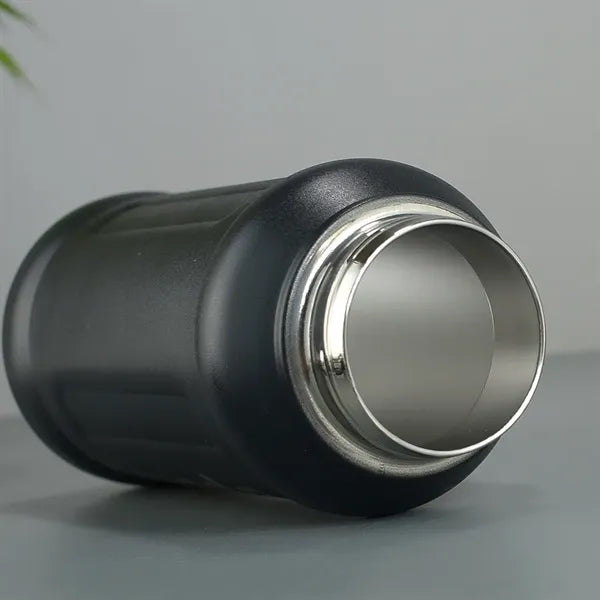 Outdoor Sports Water Bottle