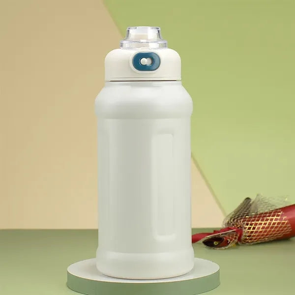 Outdoor Sports Water Bottle