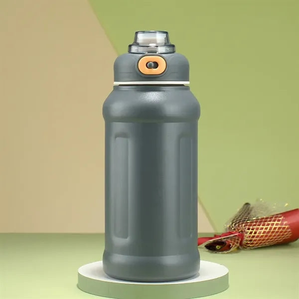 Outdoor Sports Water Bottle