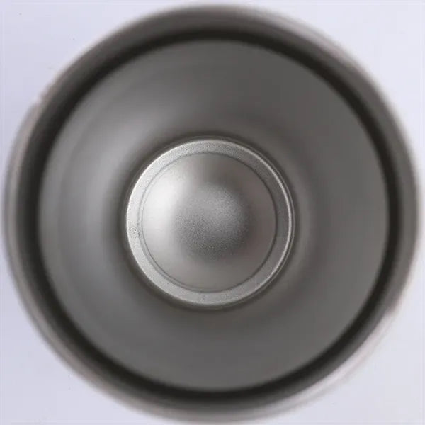 20oz Stainless Steel Car Thermos Cup