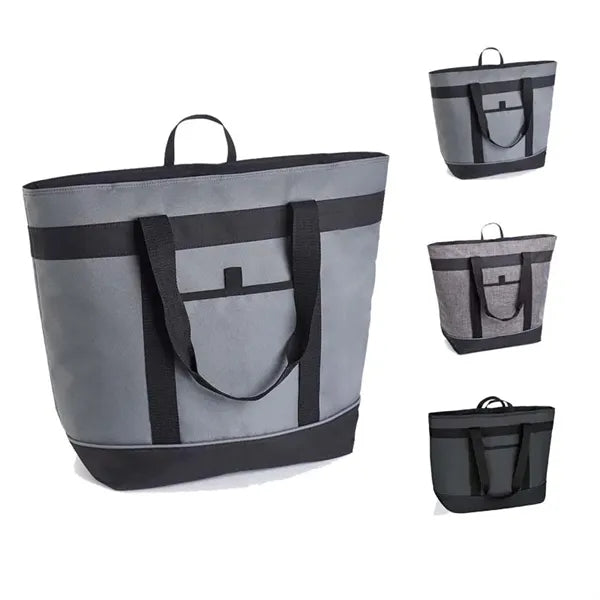 Insulated Cooler Bag