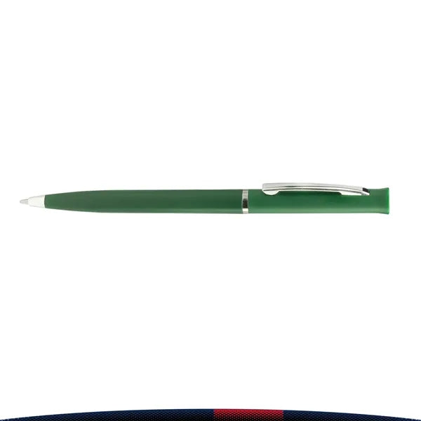 Sevinc Twist Action Plastic Pens