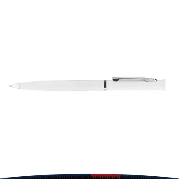 Sevinc Twist Action Plastic Pens