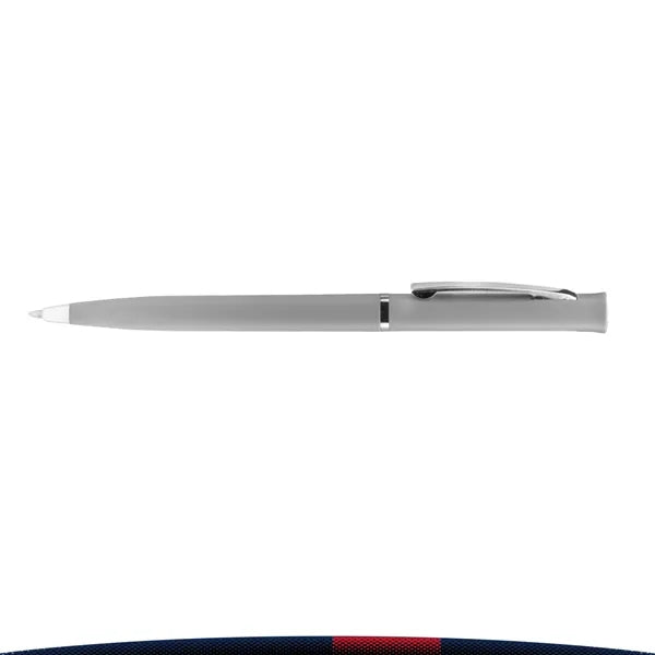 Sevinc Twist Action Plastic Pens