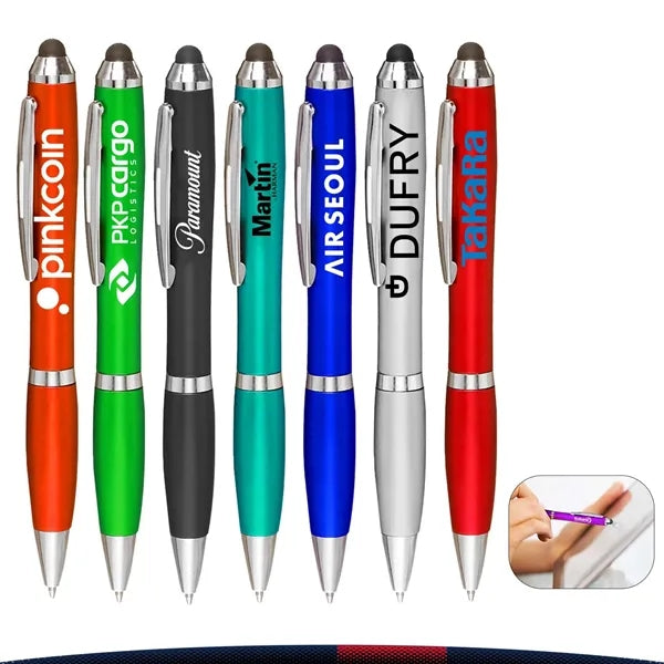 Rady Click Pen