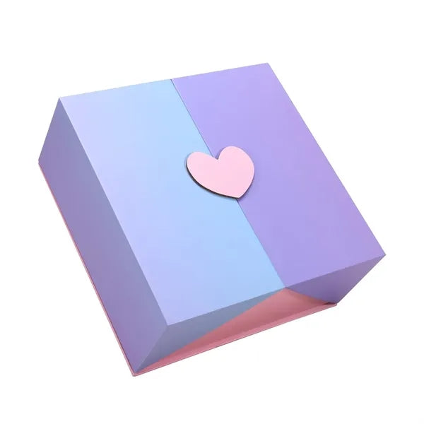 Gift Box for Presents