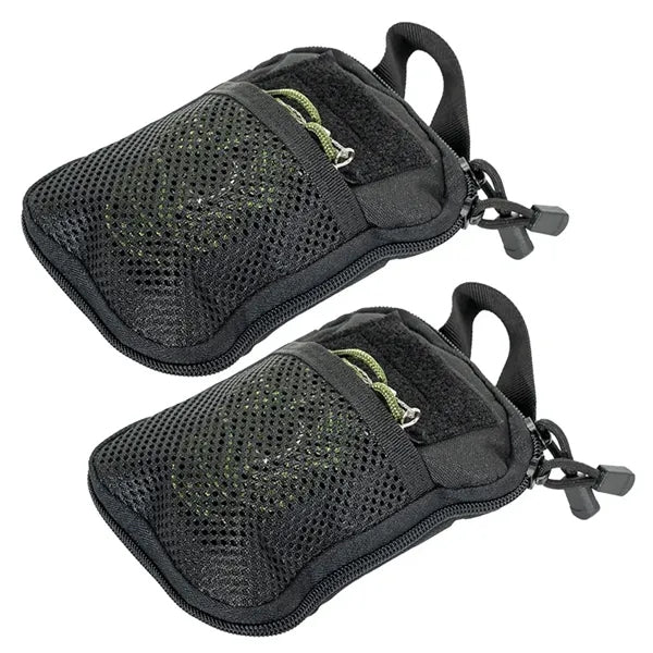 Multipurpose Tactical Belt Pouch