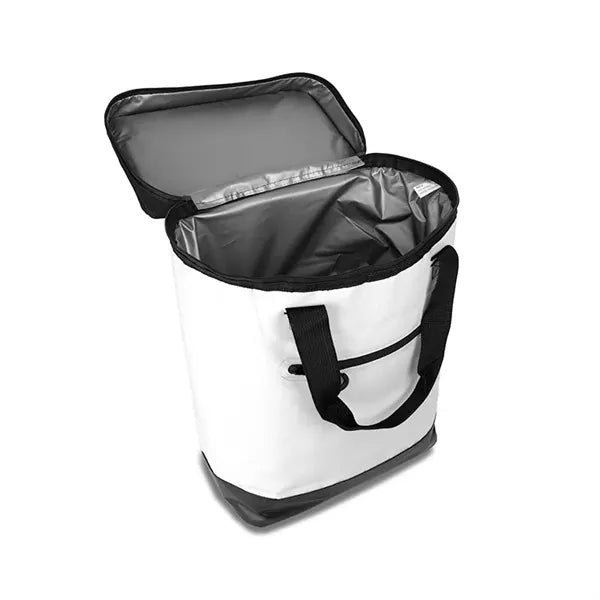 35-Can Stamford Waterproof Cooler Backpack
