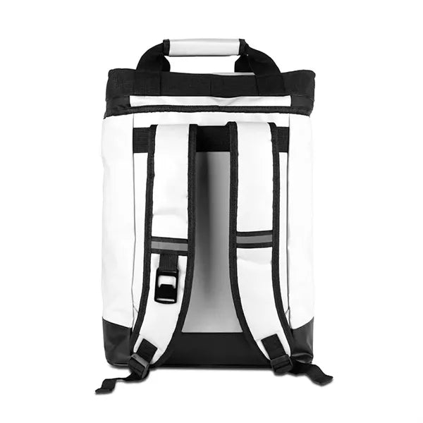 35-Can Stamford Waterproof Cooler Backpack