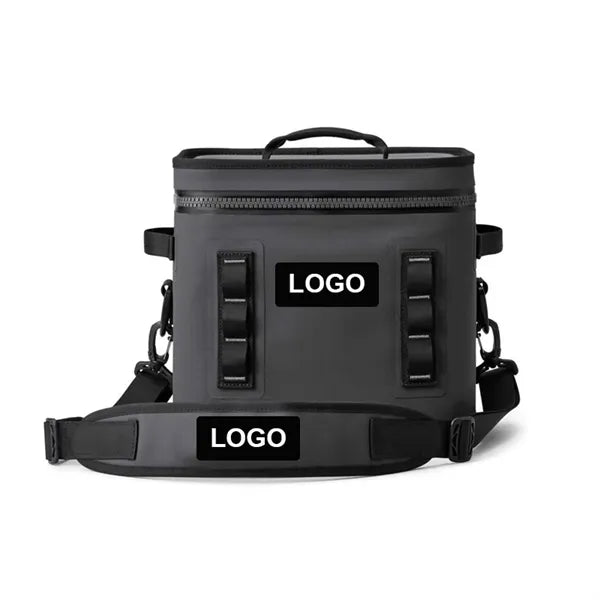 Portable Soft Cooler