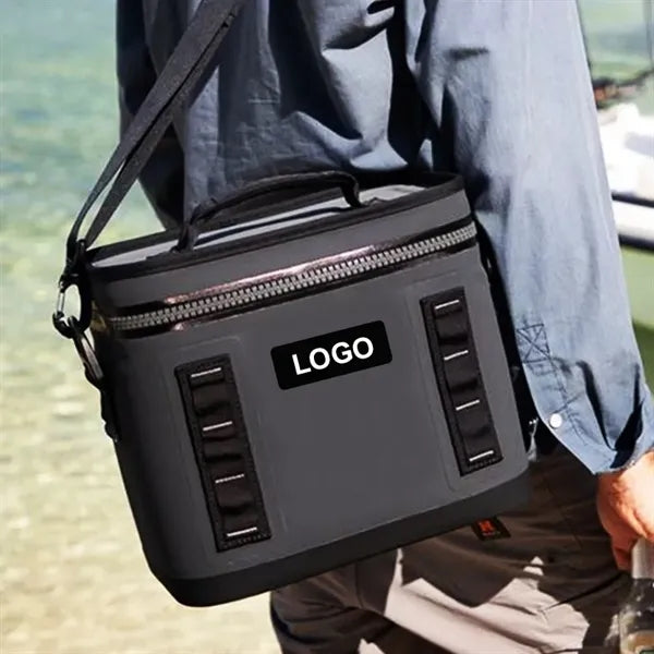 Portable Soft Cooler