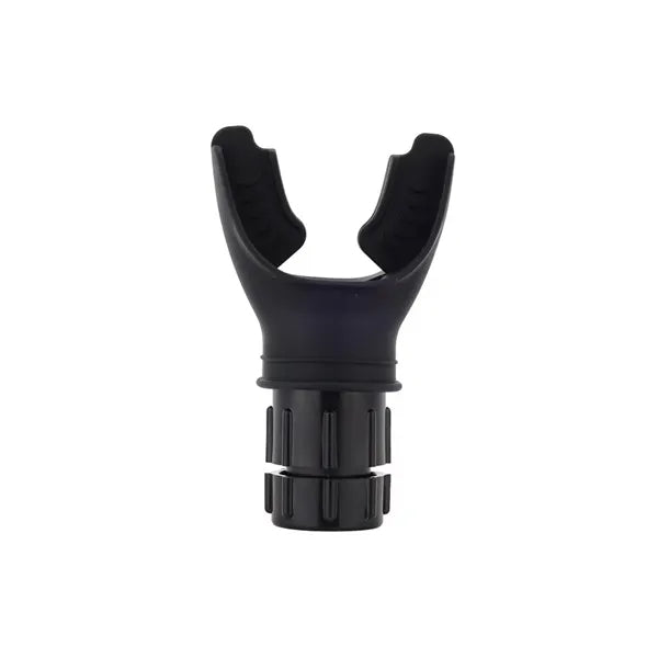 Portable Lung Capacity Abdominal Breathing Trainer