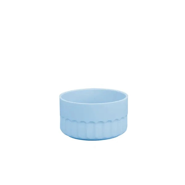 Resuable Silicone Boot Cup Sleeves Bottle Accessories