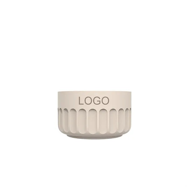 Resuable Silicone Boot Cup Sleeves Bottle Accessories