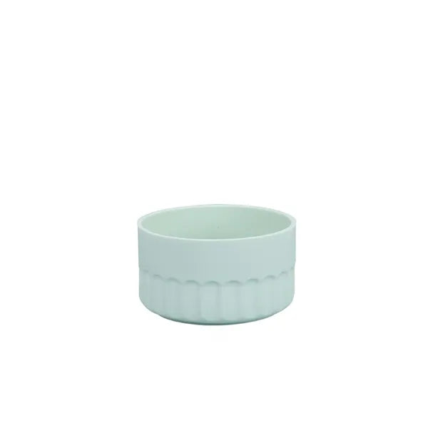 Resuable Silicone Boot Cup Sleeves Bottle Accessories