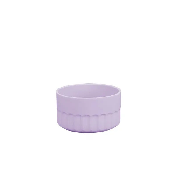 Resuable Silicone Boot Cup Sleeves Bottle Accessories