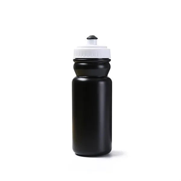Squeeze Sport Water Bottle 22Oz Bike Personalized GIfts
