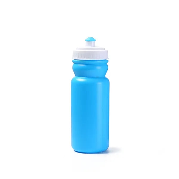 Squeeze Sport Water Bottle 22Oz Bike Personalized GIfts