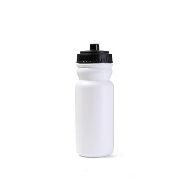 Squeeze Sport Water Bottle 22Oz Bike Personalized GIfts