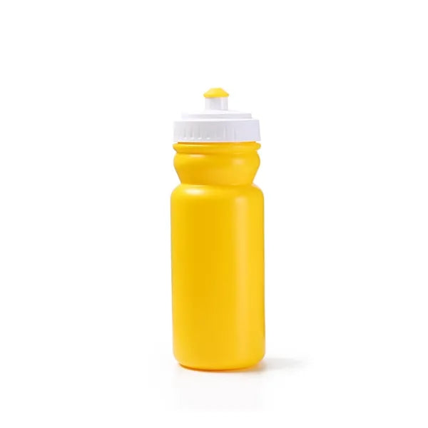 Squeeze Sport Water Bottle 22Oz Bike Personalized GIfts