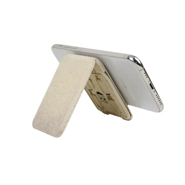 Degradable Data Cable Box