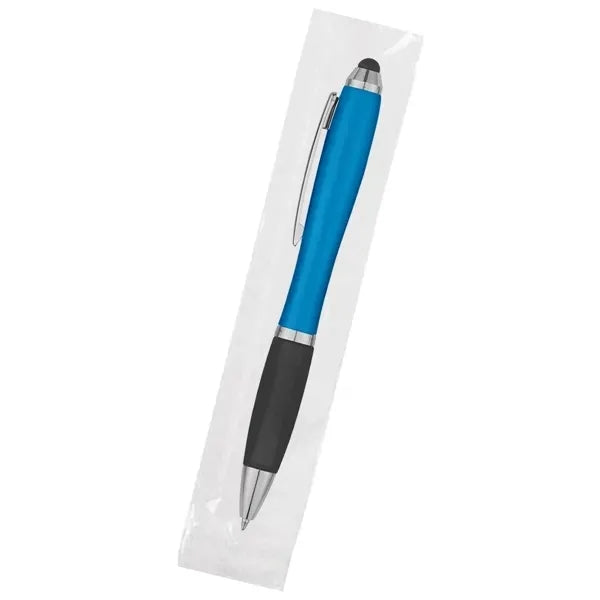 Satin Stylus Pen