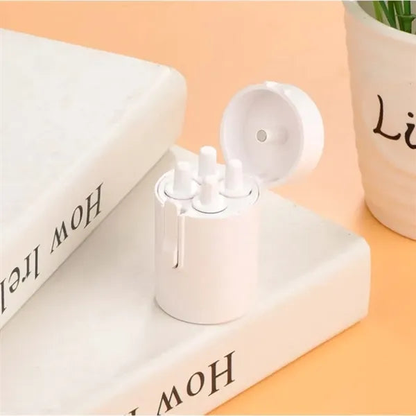 Cleaner Kit For Earbuds Cleaning Pen Bluetooth Headphone