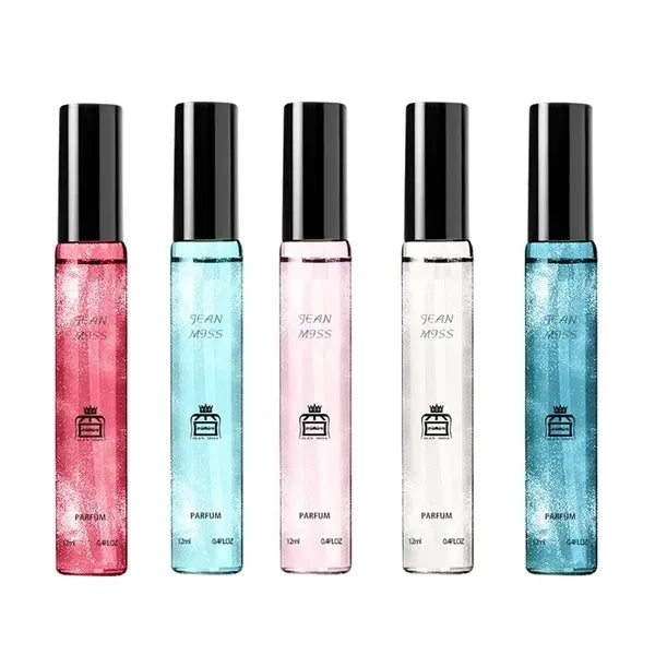 Lasting Fragrance perfume