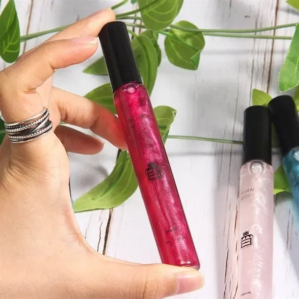 Lasting Fragrance perfume