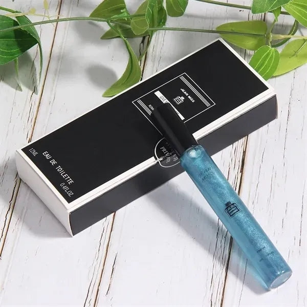 Lasting Fragrance perfume